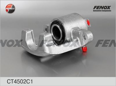 спирачно цилиндърче на колелото FENOX CT4502C1
