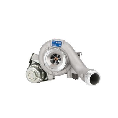 LADER AUFLADUNG NISSENS 93702 3