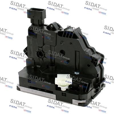 TüRSCHLOSS SIDAT 611251A2