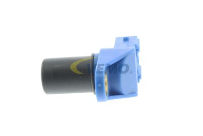 SENSOR NOCKENWELLENPOSITION VEMO V22720029 27