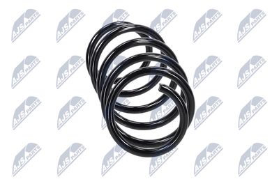 ARC SPIRAL NTY ASZFR059 34
