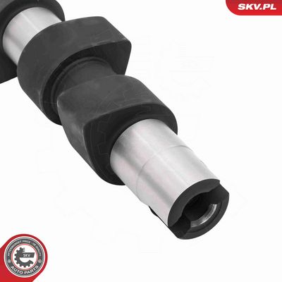 AX CU CAME ESEN SKV 80SKV028 3