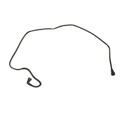 FURTUN COMBUSTIBIL GATES MFL1060 72