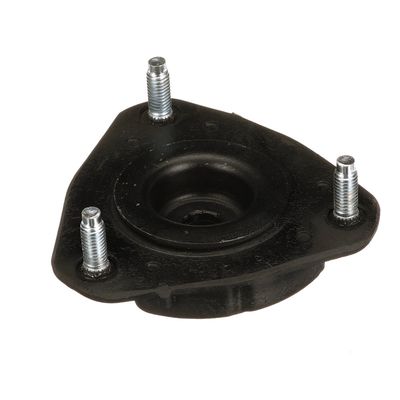 FEDERBEINSTüTZLAGER GATES SUS1331 42