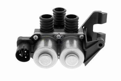 KüHLMITTELREGELVENTIL VEMO V20771012 2