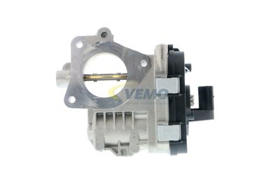 CARCASA CLAPETA VEMO V24810007 37