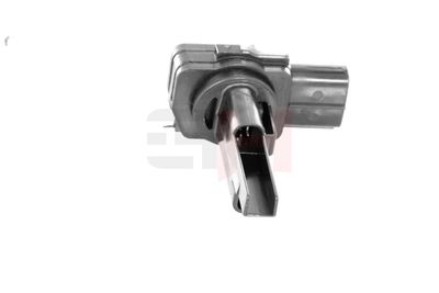 SENZOR DEBIT AER GH GH726321 34