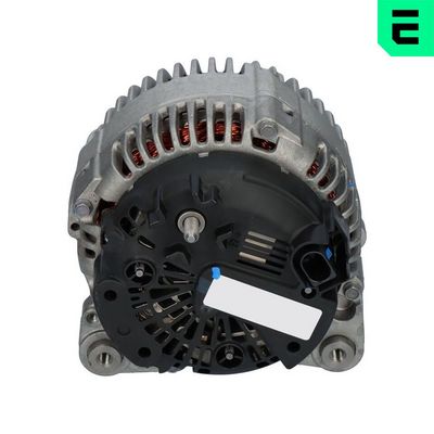 GENERATOR / ALTERNATOR ERA 210831R 1