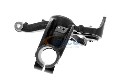 ACHSSCHENKEL RADAUFHäNGUNG VAICO V105130 27