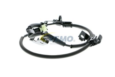 SENSOR RADDREHZAHL VEMO V52720039 24