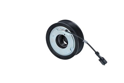 CUPLA MAGNETICA CLIMATIZARE NRF 380205 29