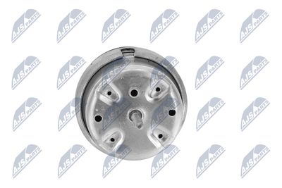 SUPORT MOTOR NTY ZPSAU008 16