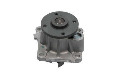 POMPă DE APă RăCIRE MOTOR Kavo Parts MW1457 10
