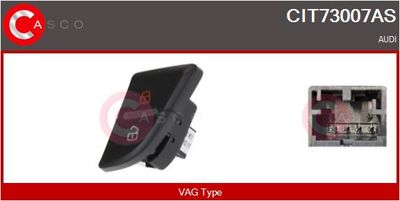 COMUTATOR SISTEM INCHIDERE