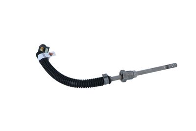 SENSOR ABGASTEMPERATUR NRF 707219 41