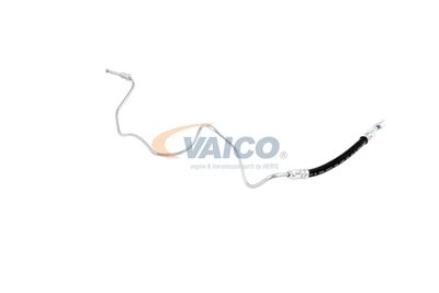 BREMSLEITUNG VAICO V101903 38