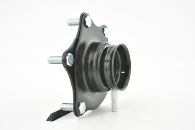 RULMENT SARCINA SUPORT ARC FEBEST HSSREF 18