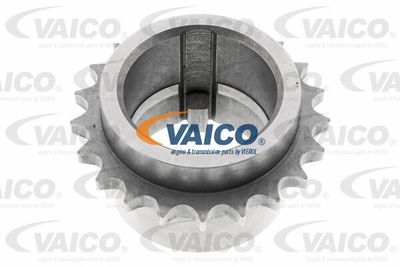 VAICO V46-0855 Шестерня коленвала  для OPEL VIVARO (Опель Виваро)