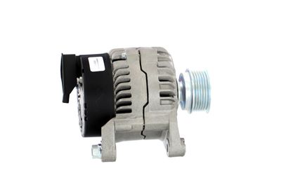 GENERATOR / ALTERNATOR REMANTE 011003000464R 42