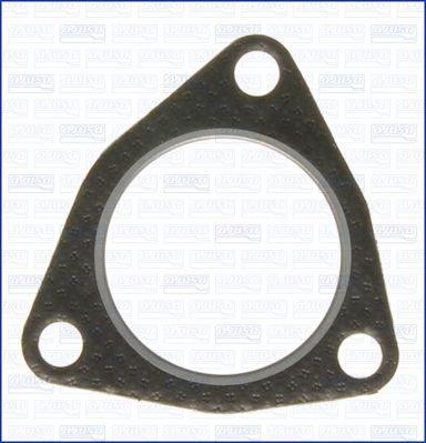 DICHTUNG ABGASROHR AJUSA 00029800 1