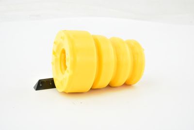 TAMPON CAUCIUC SUSPENSIE FEBEST MZDGJF 24