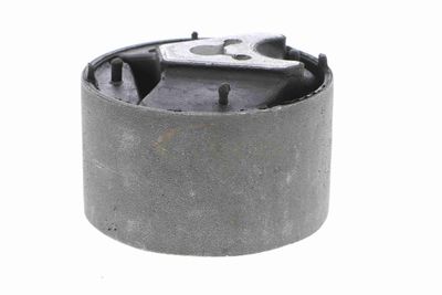 FEDERBEINSTüTZLAGER VAICO V420658 6