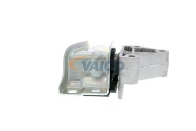 SUPORT MOTOR VAICO V240551 48