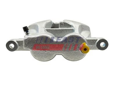 ETRIER FRANA FAST FT32832 2