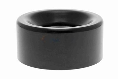 INTINZATOR CUREA TRAPEZOIDAL VAICO V260213 3