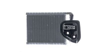 EVAPORATOR AER CONDITIONAT MAHLE AE200000P 12