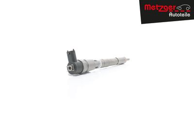 INJECTOR METZGER AUTOTEILE 0870066 15