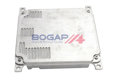 UNITATE DE CONTROL LUMINI BOGAP A7526108 3