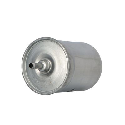 FILTRU COMBUSTIBIL DR!VE+ DP1110130013 6