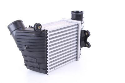 INTERCOOLER COMPRESOR NISSENS 96682 18