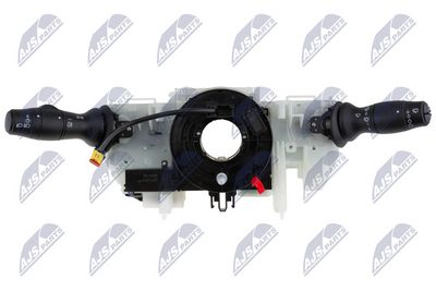 COMUTATOR COLOANA DIRECTIE NTY EPERE062 3