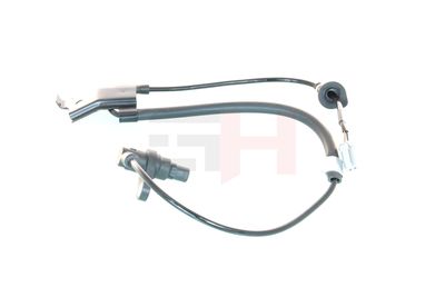 Snímač počtu otáčok kolesa GH GH-714531H