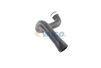 FURTUN EAR SUPRAALIMENTARE VAICO V401358 47