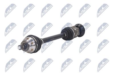 PLANETARA NTY NPWVW183 20