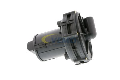 POMPA AER SECUNDARA VEMO V20630024 38