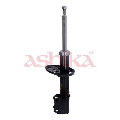 Tlmič pruženia ASHIKA MA-22035