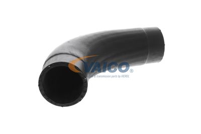 LADELUFTSCHLAUCH VAICO V401505 52