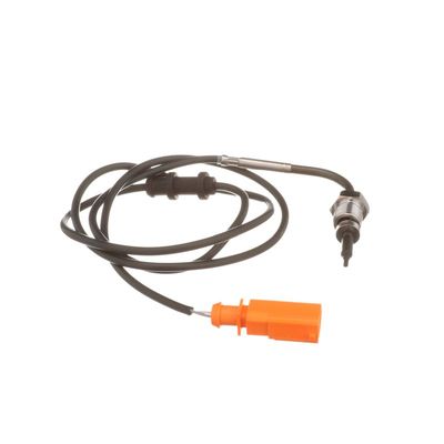 SENZOR TEMPERATURA GAZE EVACUARE DELPHI TS30144 45