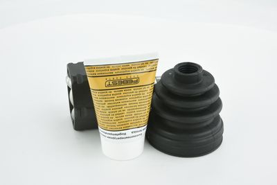 SET ARTICULATIE PLANETARA FEBEST 1211CEED 25