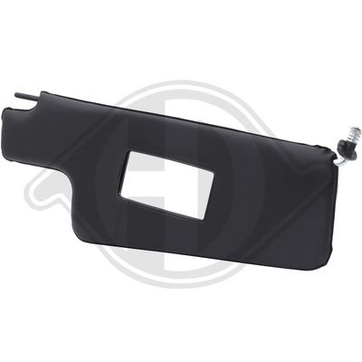 PARASOLAR DIEDERICHS 2260230 3