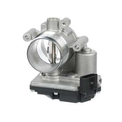 CLAPETA CONTROL ADMISIE AER ET ENGINETEAM ED0189 8