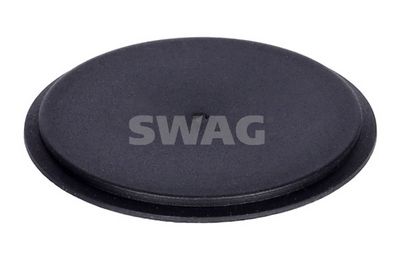 CAPAC BRAT INTINZATOR SWAG 99908496