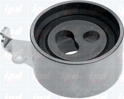 ROLA INTINZATOR CUREA DISTRIBUTIE IPD 140745