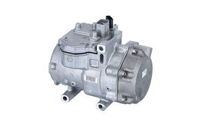 COMPRESOR CLIMATIZARE NRF 320257 39