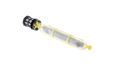 USCATOR AER CONDITIONAT MAHLE AD316000P 32