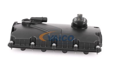 ZYLINDERKOPFHAUBE VAICO V105980 15